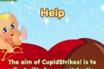 CupidStrikes (iPhone/iPod)