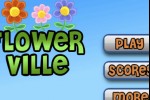 Flower Ville (iPhone/iPod)