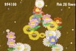 Flower Ville (iPhone/iPod)