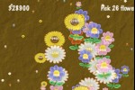 Flower Ville (iPhone/iPod)