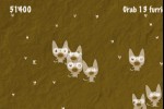 Furry Ville (iPhone/iPod)