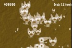 Furry Ville (iPhone/iPod)