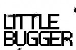 Little Bugger (iPhone/iPod)