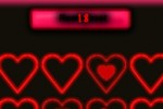 Lovers Tic Tac Toe (iPhone/iPod)