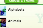 Match Ultimate (iPhone/iPod)