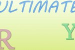 Match Ultimate (iPhone/iPod)