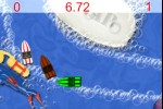 Mini Racers (iPhone/iPod)