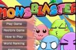 Monsblaster (iPhone/iPod)