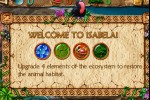 Paradise Quest (iPhone/iPod)