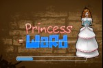 PrincessTD (iPhone/iPod)