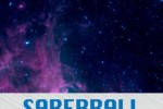 SaberBall Skee Star (iPhone/iPod)