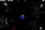 SaveEarth (iPhone/iPod)