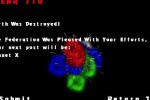 SaveEarth (iPhone/iPod)
