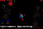 SaveEarth (iPhone/iPod)