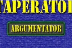 Taperator (iPhone/iPod)