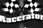 Taperator (iPhone/iPod)
