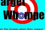 Target Whomper (iPhone/iPod)
