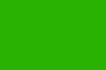 Target Whomper (iPhone/iPod)
