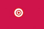 Target Whomper (iPhone/iPod)