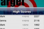Target Whomper (iPhone/iPod)