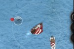 Caribbean Racing : sailing (iPhone/iPod)