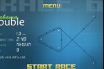 Caribbean Racing : sailing (iPhone/iPod)