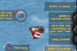Caribbean Racing : sailing (iPhone/iPod)