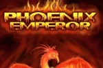 Phoenix Emperor - Choose your Destiny (iPhone/iPod)
