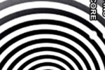 Spin Dizzy (iPhone/iPod)