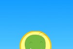 minijump (iPhone/iPod)