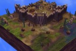 Vandal Hearts: Flames of Judgment (PlayStation 3)