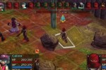 Vandal Hearts: Flames of Judgment (PlayStation 3)
