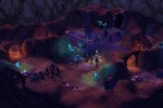 Vandal Hearts: Flames of Judgment (PlayStation 3)