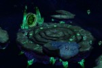 Vandal Hearts: Flames of Judgment (PlayStation 3)