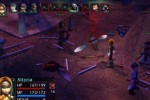 Vandal Hearts: Flames of Judgment (PlayStation 3)