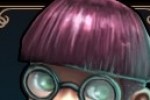 Vandal Hearts: Flames of Judgment (PlayStation 3)