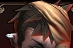 Vandal Hearts: Flames of Judgment (PlayStation 3)