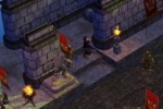 Vandal Hearts: Flames of Judgment (PlayStation 3)