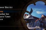 Vandal Hearts: Flames of Judgment (PlayStation 3)