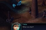 Vandal Hearts: Flames of Judgment (PlayStation 3)