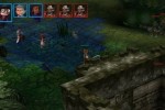Vandal Hearts: Flames of Judgment (PlayStation 3)