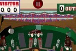 Free Pinball: Super-Tilt Baseball (iPhone/iPod)