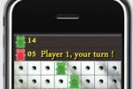 a Jelly Bear Reversi (iPhone/iPod)