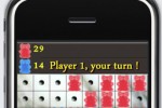 a Jelly Bear Reversi (iPhone/iPod)