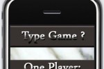 a Jelly Bear Reversi (iPhone/iPod)