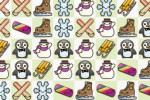 Arctic Action (iPhone/iPod)