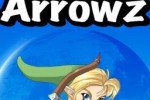 Arrowz (iPhone/iPod)