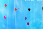 Arrowz (iPhone/iPod)