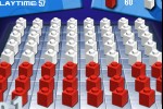 Block Othello-Hot (iPhone/iPod)