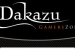 Dakazu Gamers Zone (iPhone/iPod)